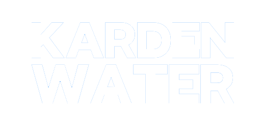 Karden Water