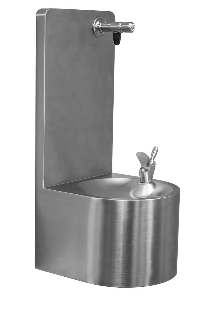 AAFirst Font 30 Water Dispenser